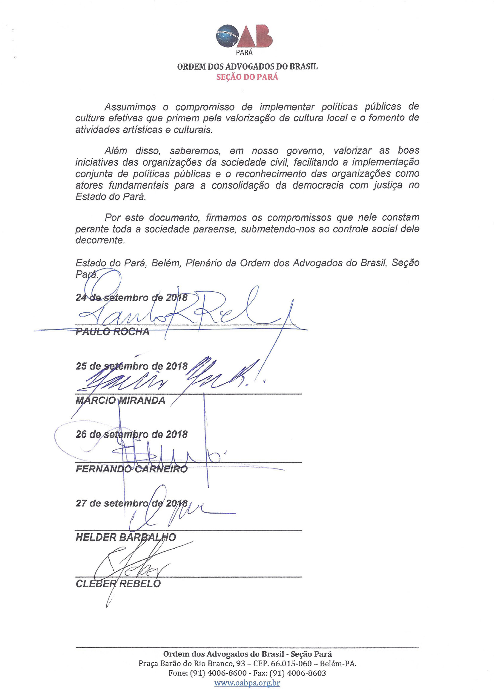 carta3