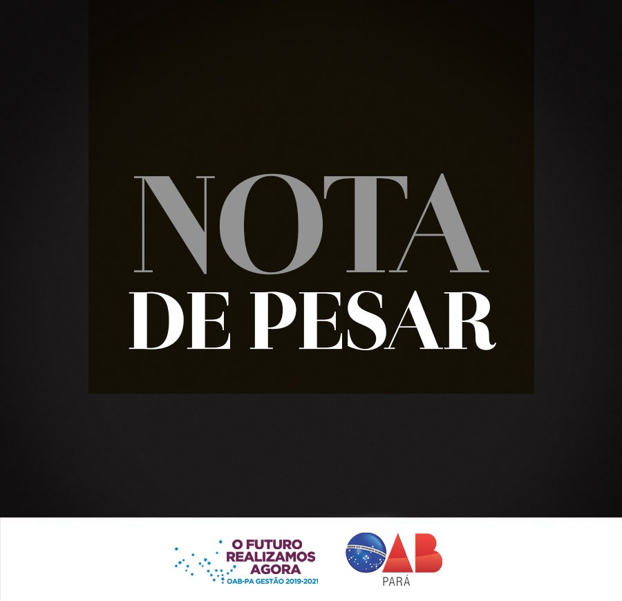 Pesar