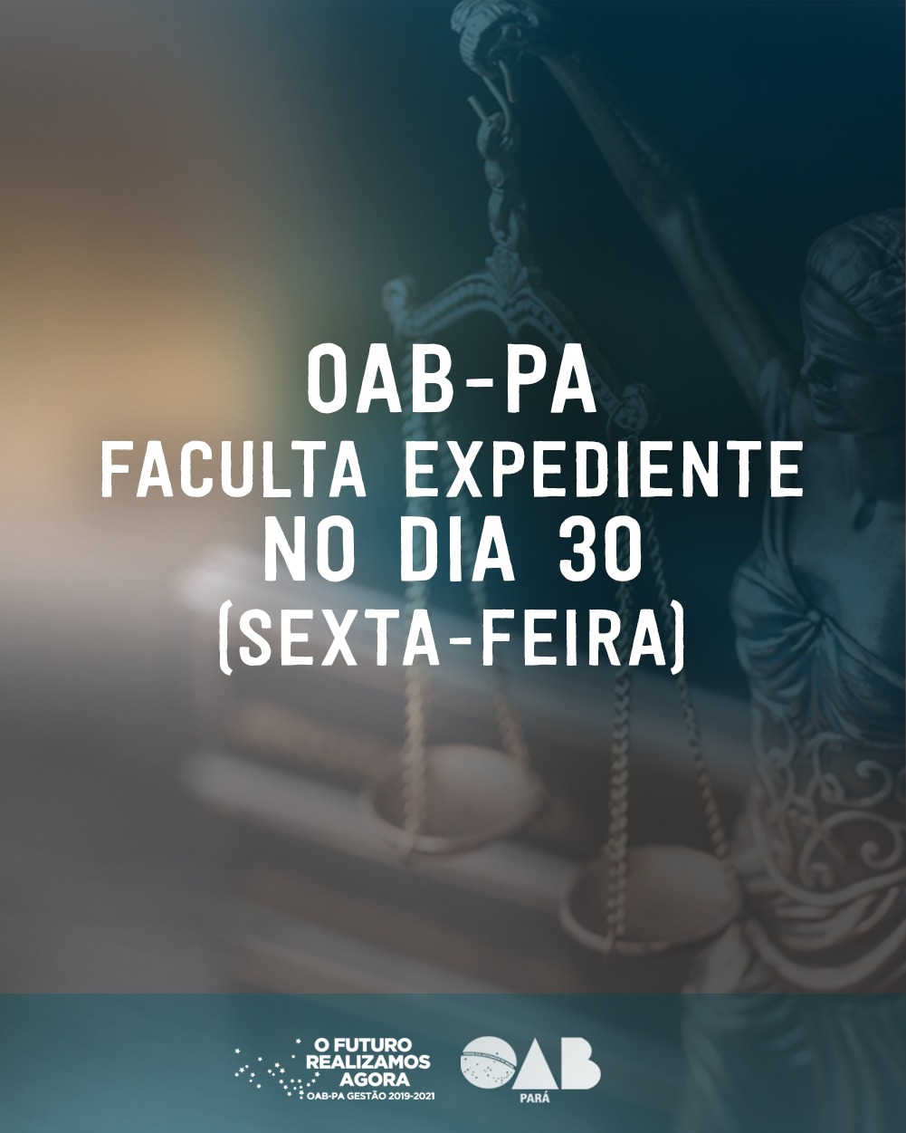 dce30f29 9bd7 4f86 aff0 0237ebbec6d0