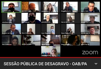 desagravovirtualgeral