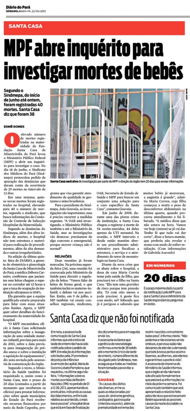 22-06-13_dirio_do_par_A8_SITE