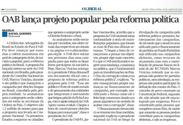 25-06-13_O_liberal._atualidades_pag_6_SITE