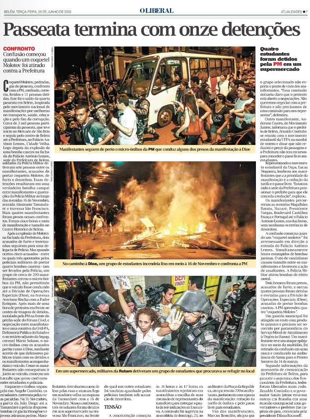 25-06-13_O_liberal._atualidades_pag_7_SITE