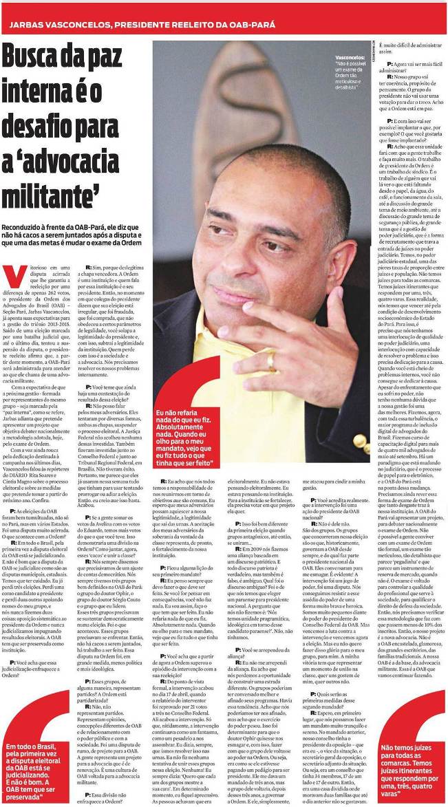25-11-12_Dirio_do_Par_pag_A8_-_SITE