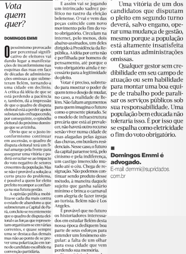 26-10-12_O_Liberal_atualidades_pag_2