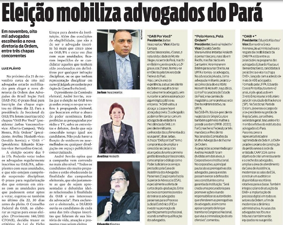 28-10-12_Dirio_do_Par__pag_A19_-_SITE