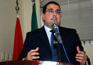 mariopaiva