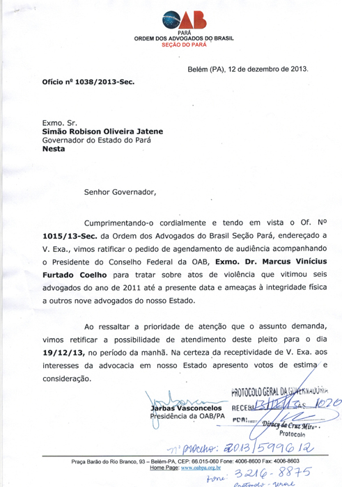 Audincia_CFOAB_e_Governo_Reforo_reduzida