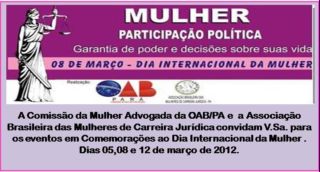 Convite_Dia_Internacional_da_Mulher