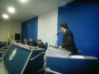 FOTO_CAMARA_MUNICIPAL_002