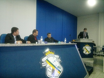 FOTO_CAMARA_MUNICIPAL_004
