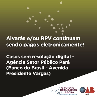 alvarasrpvbbsite