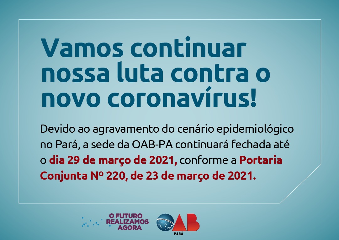 avatarprorrogacaolockdown