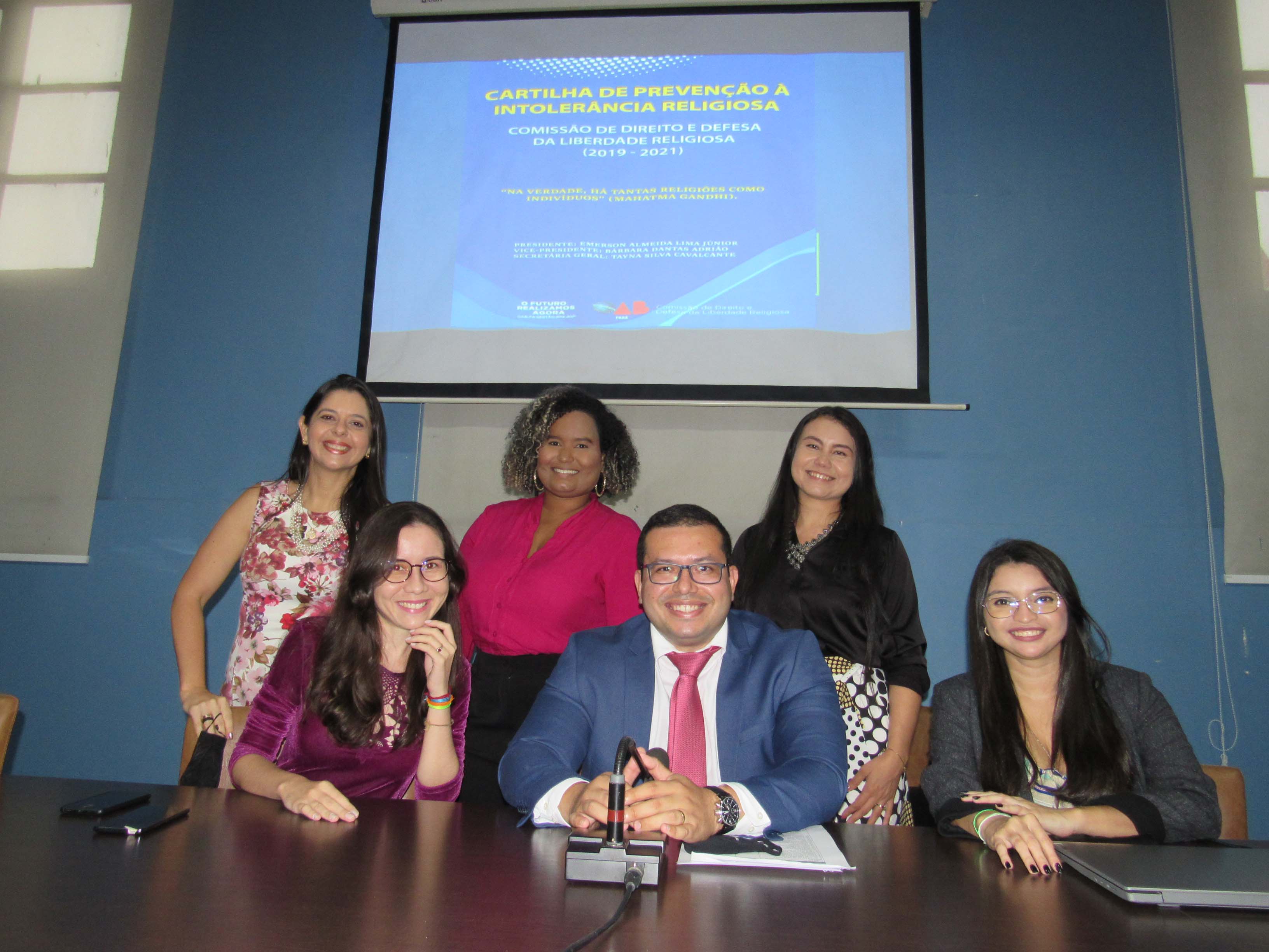 siteliberdadereligiosacartilha