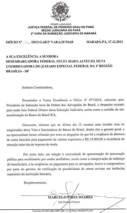 Of_OAB_x_JF_x_BB2x