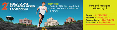 Inscreva-se aqui banner_cabea_portal2012_-_reduzida