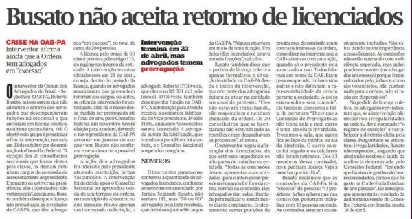 busato1