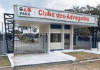 clube1