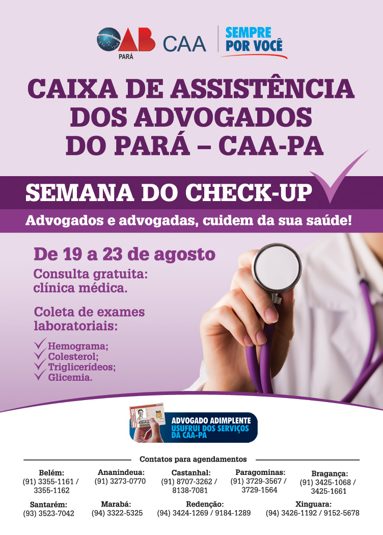 email_mkt_campanha_check_up_interiores