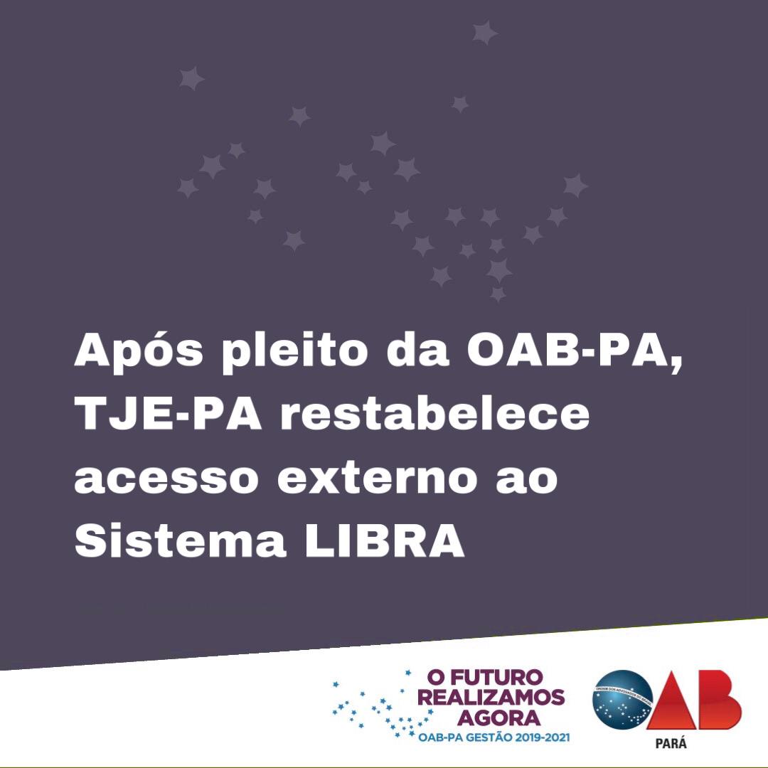 fd8a1b2d 24d3 460f b261 5004d8c2bfe2