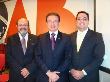 image002_-_Cpia