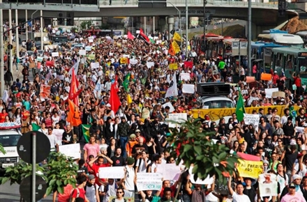 manifestacoes-733598423