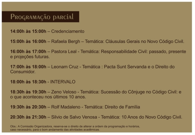 materia_amadeu_vidonho_programao