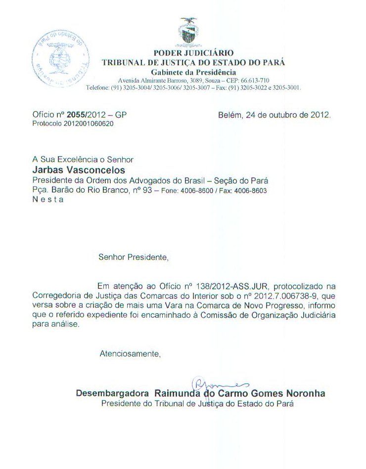 oficio_ppp_001