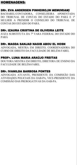 programao2